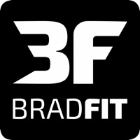 BradFit - TrainingsApp pour PC