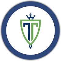 EventTitans pour PC