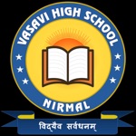 Vasavi School App