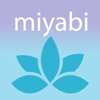 Miyabi Academy
