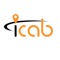 ICAB TAXI 92