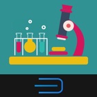 Top 30 Education Apps Like Analytical Chemistry Challenge - Best Alternatives