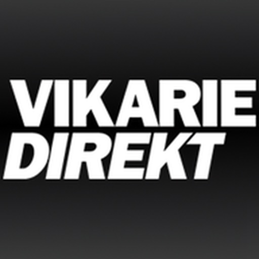 Vikarie Direkt