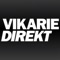 Välkommen till Vikarie Direkt