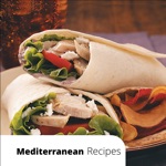 Mediterranean Diet  Recipes
