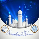 Ramadan 2016 Gratuit Audio mp3 en Français et en Arabe - Coran, Invocations, Histoires et Hadiths