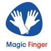 Magic Finger Pro