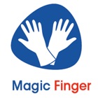 Magic Finger Pro