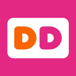 Dunkin’ China