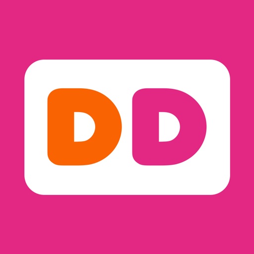 Dunkin’ China