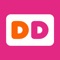 The official Dunkin’ Donuts China APP is your one-stop venue for great offers on donuts, coffee and more