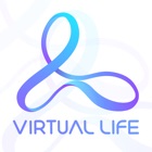 Virtual Life