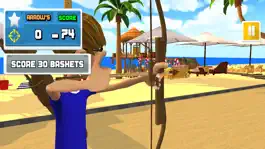 Game screenshot Beach Summer Sports Athletics hack