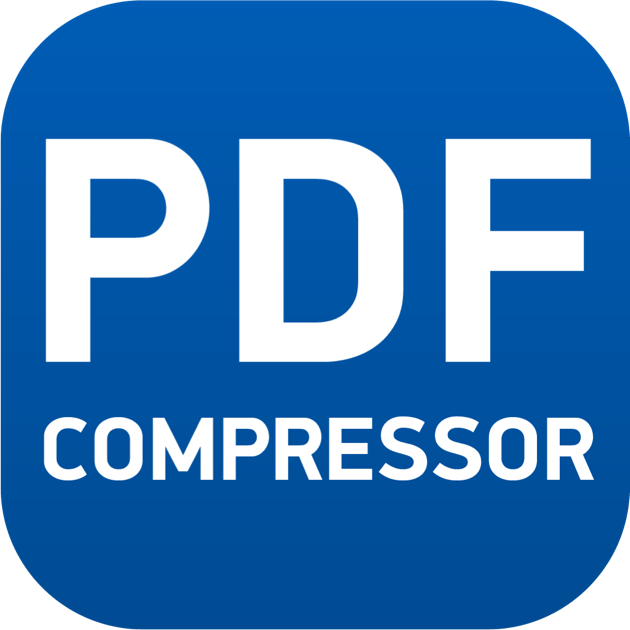 pdf-compressor-size-reducer-mac-app-store