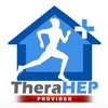 TheraHEP Provider