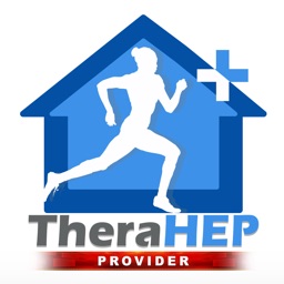 TheraHEP Provider