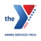 The application will be for elementary and middle school students whose parents are serving military duty