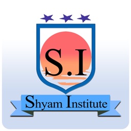 Shyam Institute