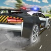 Police Drift 3D