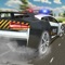 Police Drift 3D is new coming games in app store with fun and tastic drift in city environment