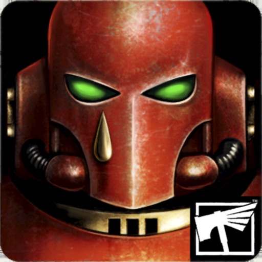 The Horus Heresy: Legions