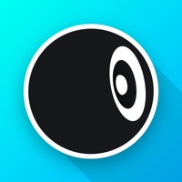 Contact AmpMe – Speaker & Music Sync