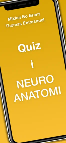 Game screenshot NeuroQuiz mod apk