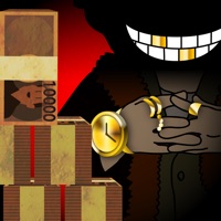 ニコニコ ファイナンス pour PC