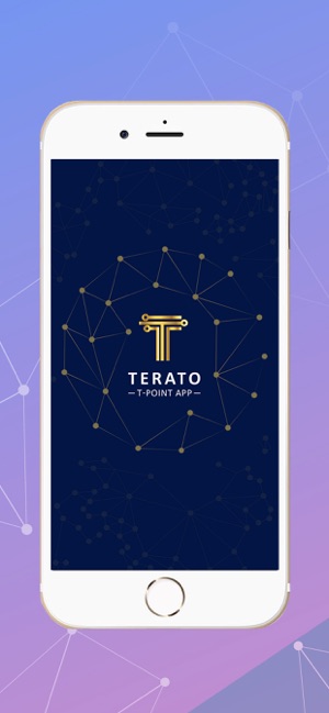 Terato Pay