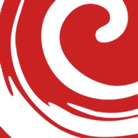WineDex pour PC