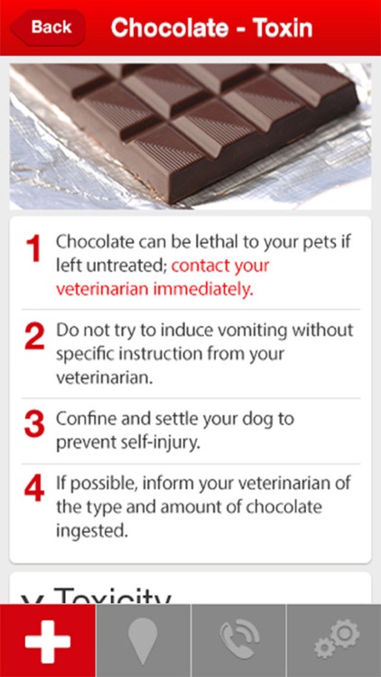 First Aid for Pets