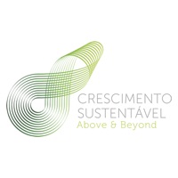 Summit Novelis pour PC