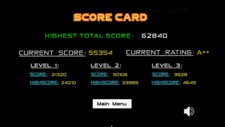 Nevin Scale screenshot-6