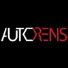 Auto Rens