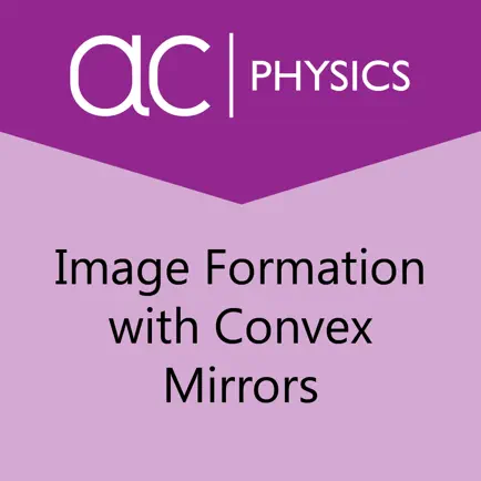 Img Formation w Convex Mirrors Читы