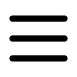 Minimal Notes