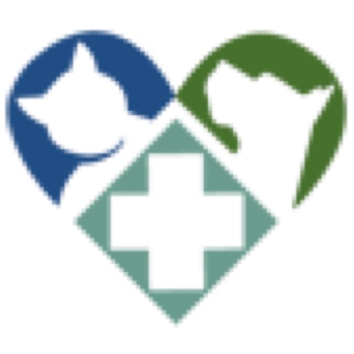 Galveston Vets by Vet2Pet