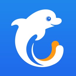 携程旅行-订机票酒店门票和旅游攻略 Apple Watch App