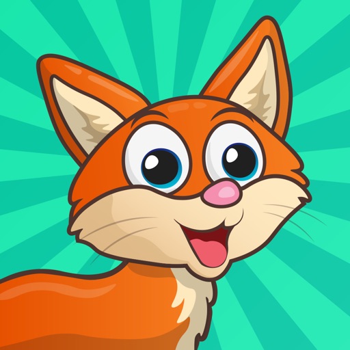 Baby games for toddlers babies