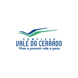 Vale do Cerrado - Cliente