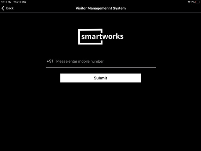 Smartworks VMS(圖3)-速報App