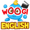 Woogi English pour PC