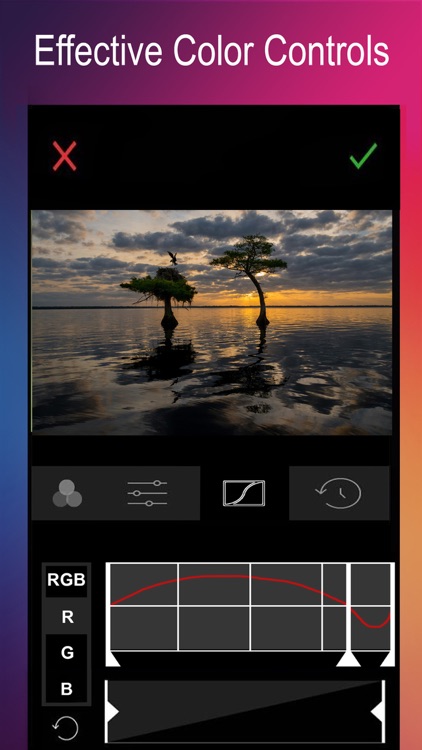 Music.fit: Mix Music to Videos screenshot-4