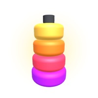 Color Merge 3D! pour PC