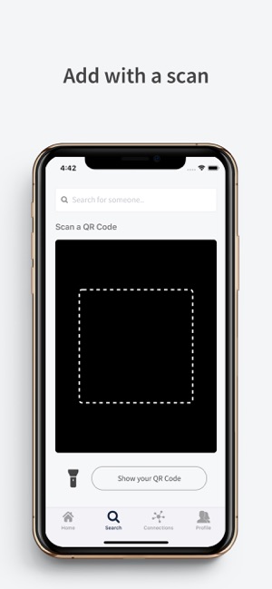 Connect App for WWDC(圖3)-速報App