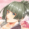 My Lovey : your otome story - iPadアプリ