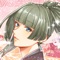 Icon My Lovey : your otome story