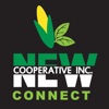 NEW Cooperative Inc.