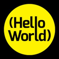 Hello World magazine  PC 용
