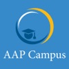 AAP Campus